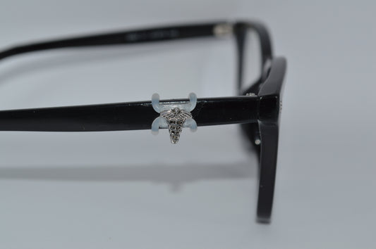 Medical Sign Eyedeco Charm