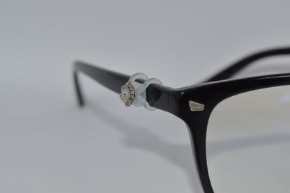 Baby Foot Prints Eyedeco Charm