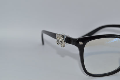 Camper Eyedeco Charm