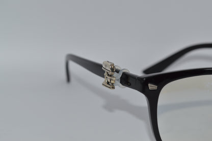 Food Mixer Eyedeco Charm
