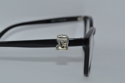 Food Mixer Eyedeco Charm