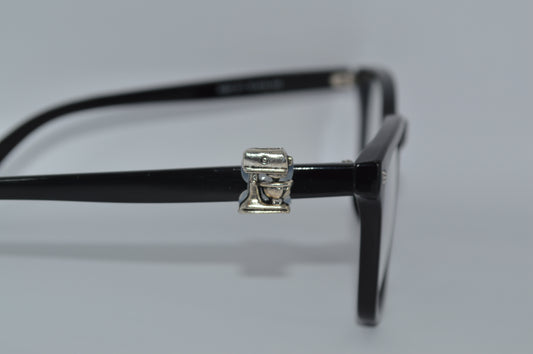 Food Mixer Eyedeco Charm