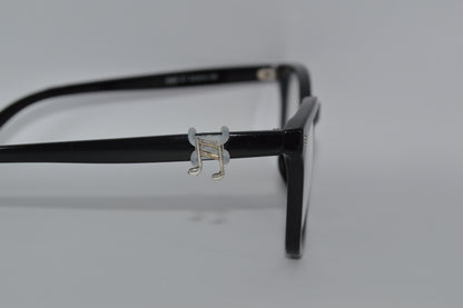 Music Note Eyedeco Charm