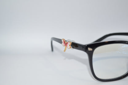Dragonfly Eyedeco Charm