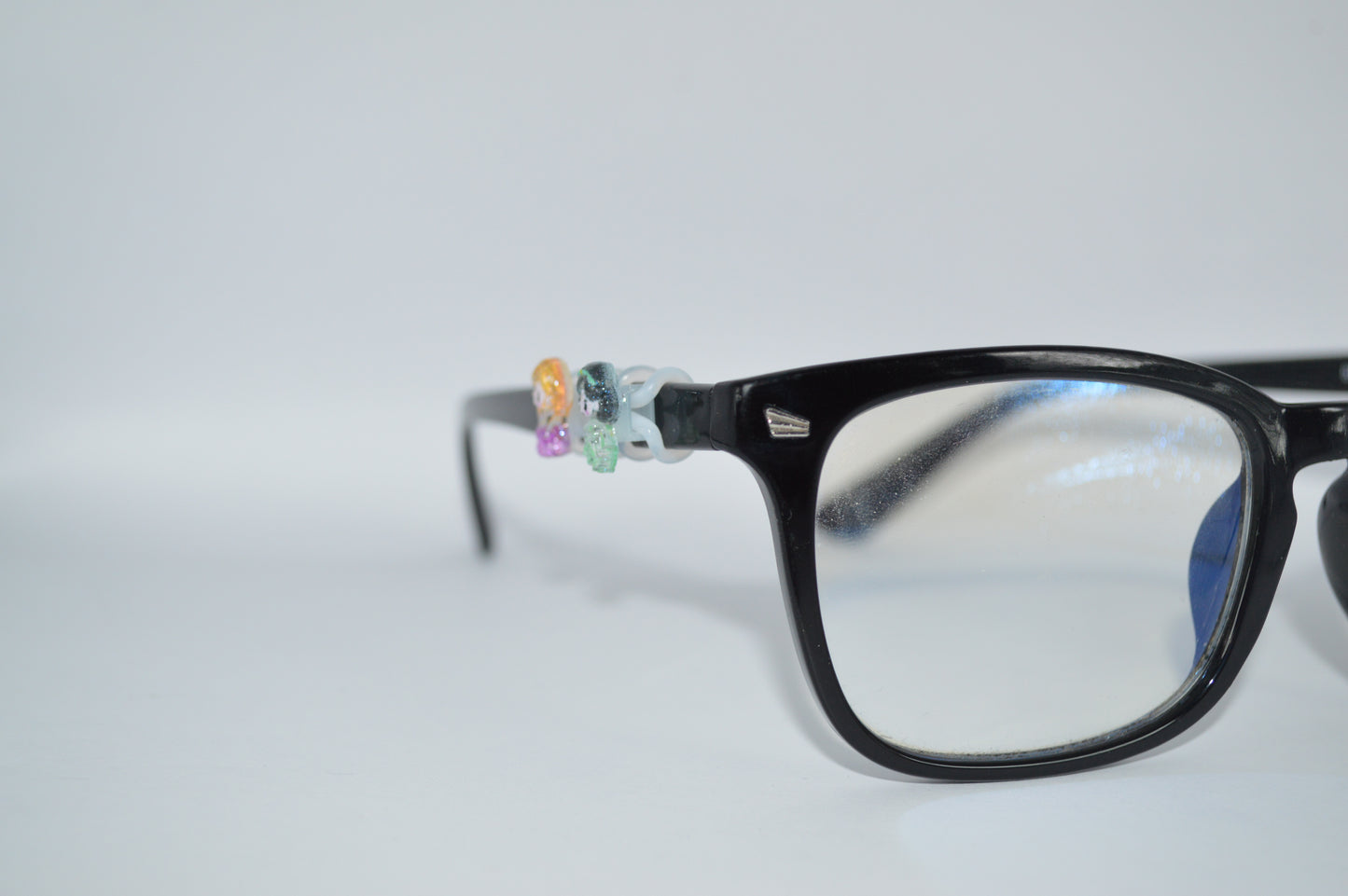Princess Eyedeco Charm                                           M47-M48