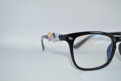 Princess Eyedeco Charm                                           M47-M48