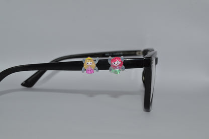 Princess Eyedeco Charm                                           M47-M48