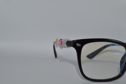 Princess Eyedeco Charm                                           M47-M48