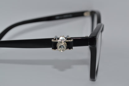 Camera Eyedeco Charm