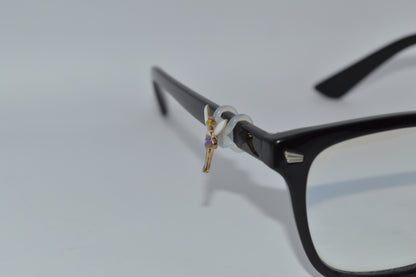 Fairy Eyedeco Charm
