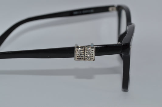 Book Eyedeco Charm