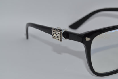 Book Eyedeco Charm
