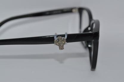 Cactus Eyedeco Charm