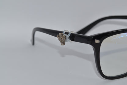 Cactus Eyedeco Charm