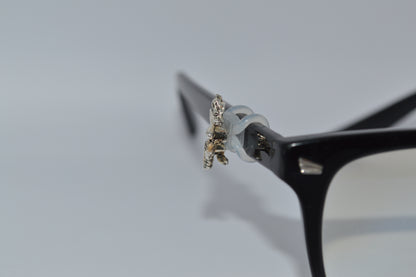 Dragon Eyedeco Charm