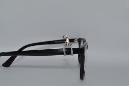WIzard/Witches Hat Eyedeco Charm