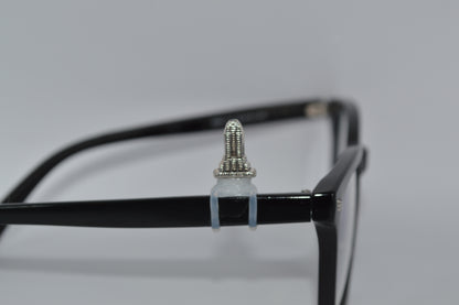 Skyscraper Eyedeco Charm