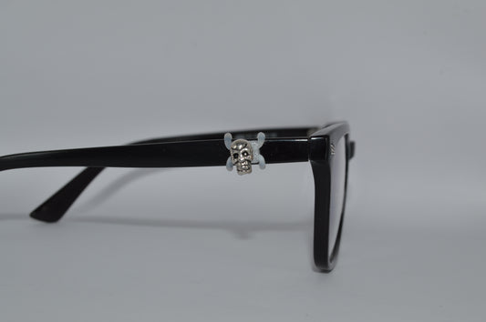 Skull Charm