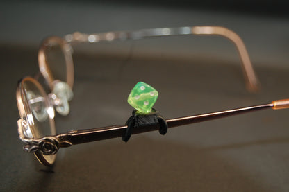 Dice Eyedeco Charm